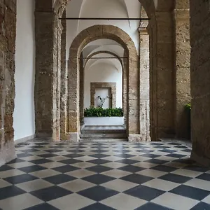 Guest house Palazzo Santamarina Luxury &