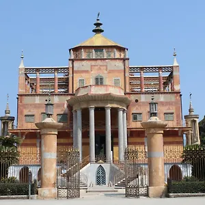 Sixty One Bed and breakfast