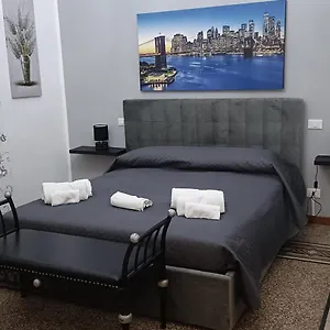 Daybreak Bed and breakfast