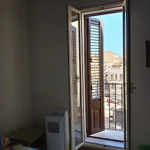 Bed & Breakfast Beati Paoli