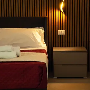 Bed & Breakfast Sicily Luxury
