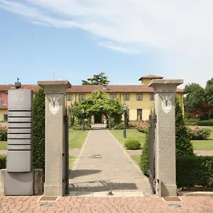 Bes Bergamo Cologno al Serio